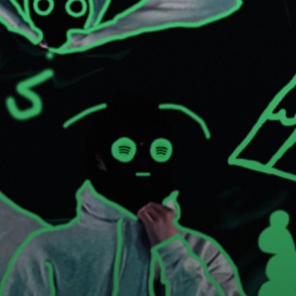 lxwdrip Fanatiker Musiknews
