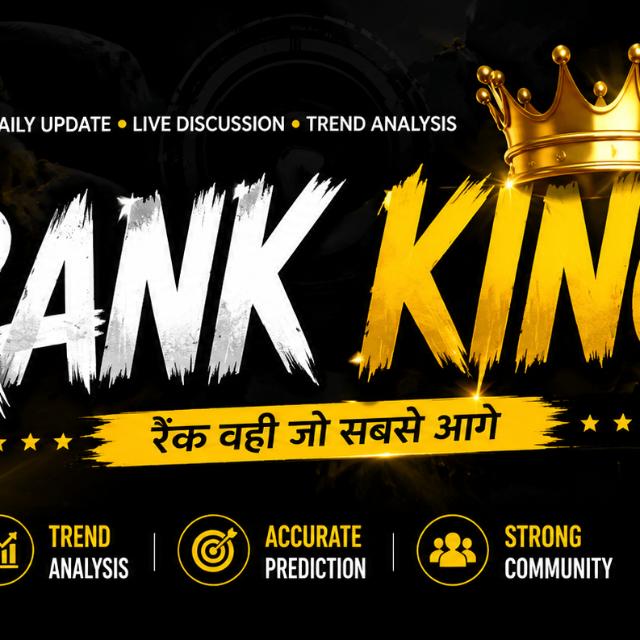 Satta king leak jodi