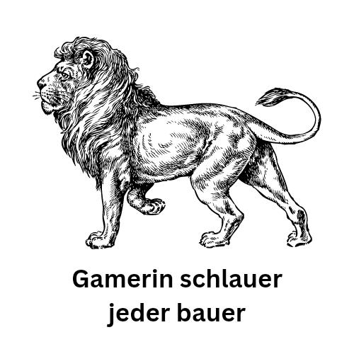 Unterhaltung
