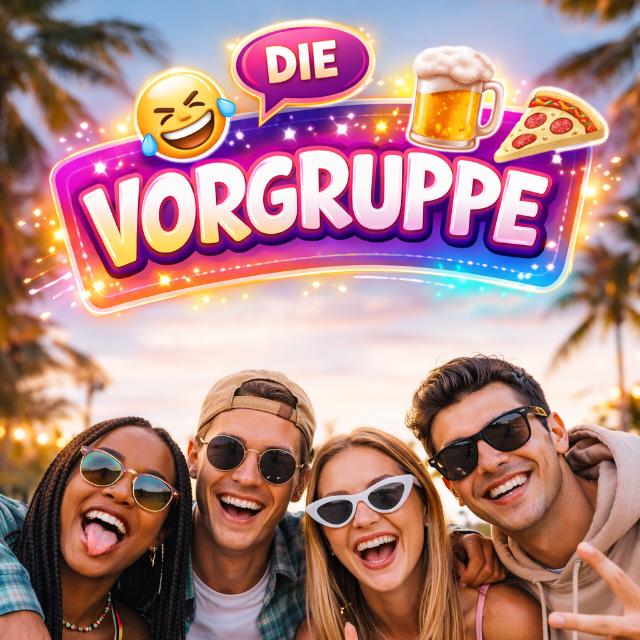 Herzenmensch gesucht 💖💖💖