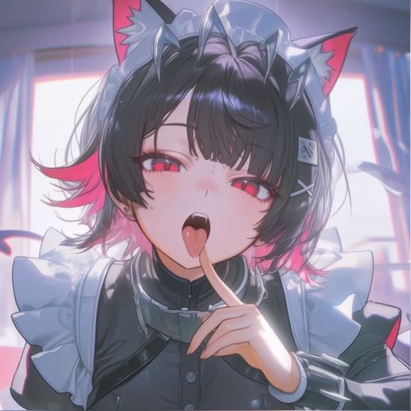 Hentai Nekos