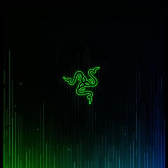 Gaming