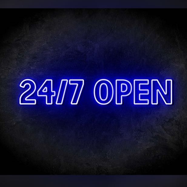 24/7 𝓦𝓮𝓻𝓫𝓮𝓷 𝓾𝓷𝓭 𝓬𝓱𝓪𝓽𝓽𝓮𝓷 𝓸𝓱𝓷𝓮 𝓿𝓲𝓮𝓵 𝓻𝓮𝓰𝓮𝓵𝓷 🔞