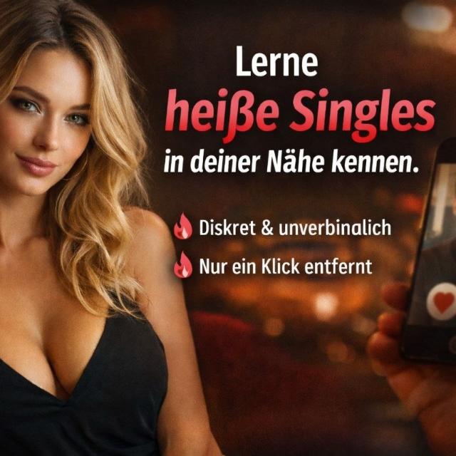 Date Funden 69