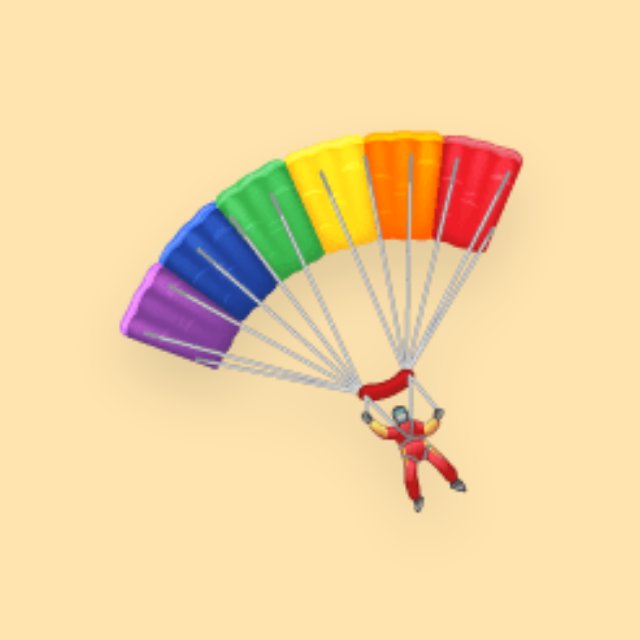 LGBTQ+ 🏳️‍🌈🤗
