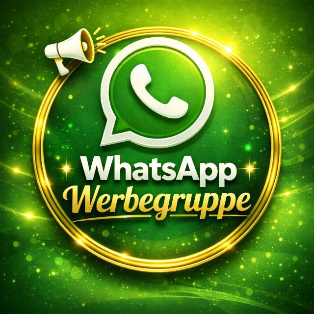 Werbegruppe
