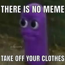 Vorgruppe best of memes 🤤