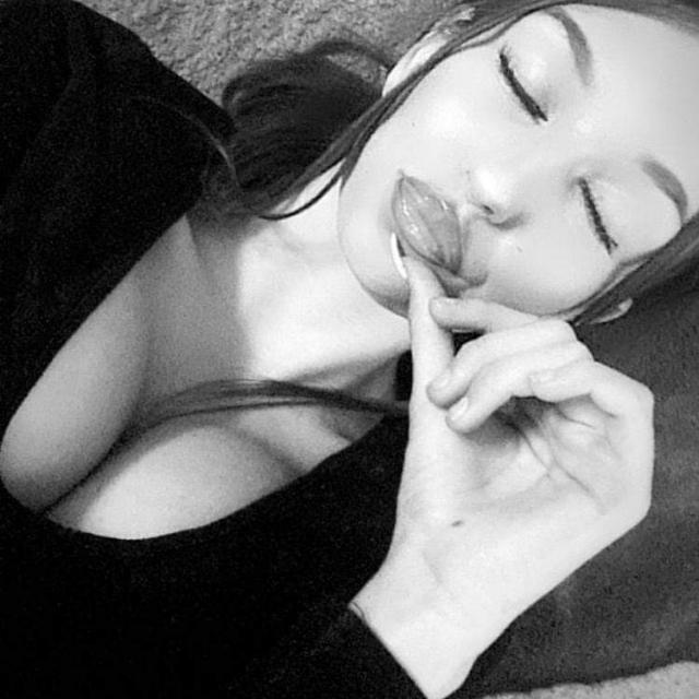 NUDES DE🇩🇪🔥