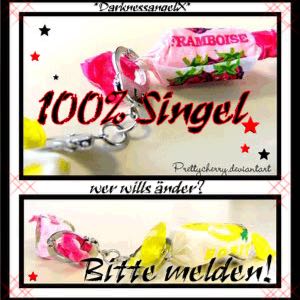 Singles Bayreuth&Umgebung
