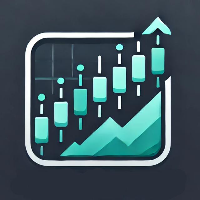 𝙁𝙭 𝙑𝙄𝙋 𝙎𝙞𝙜𝙣𝙖𝙡𝙨 & 𝘼𝙣𝙖𝙡𝙮𝙨𝙞𝙨