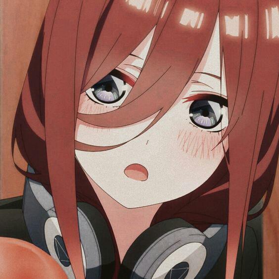 💙~> EL ANIME <~💙