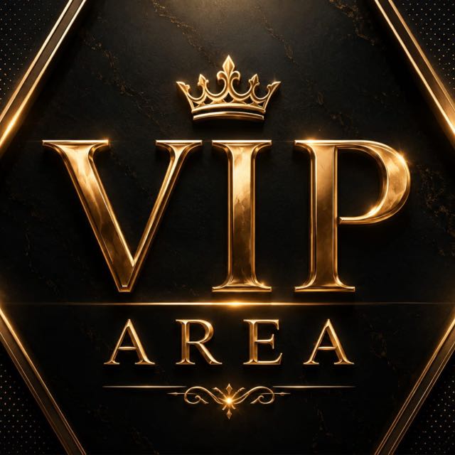 VIP AREA