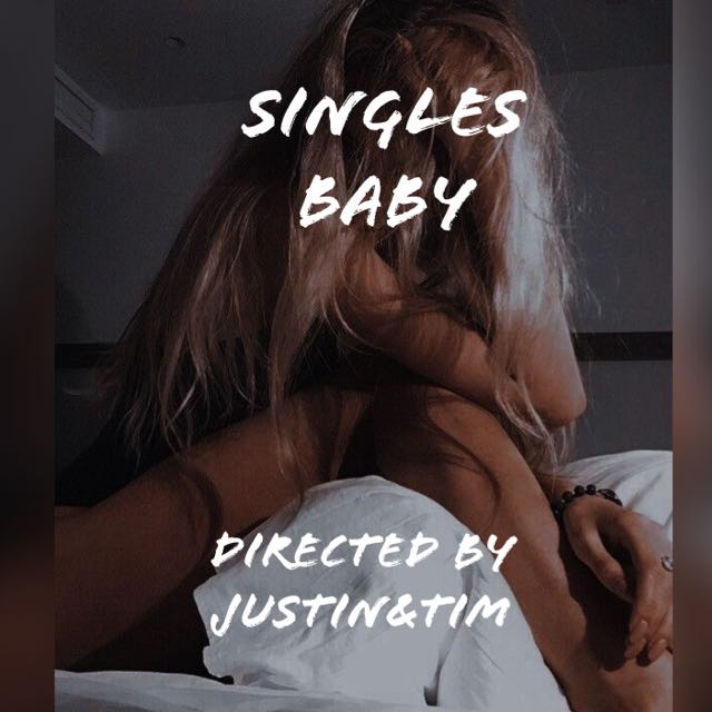❤️Singles❤️