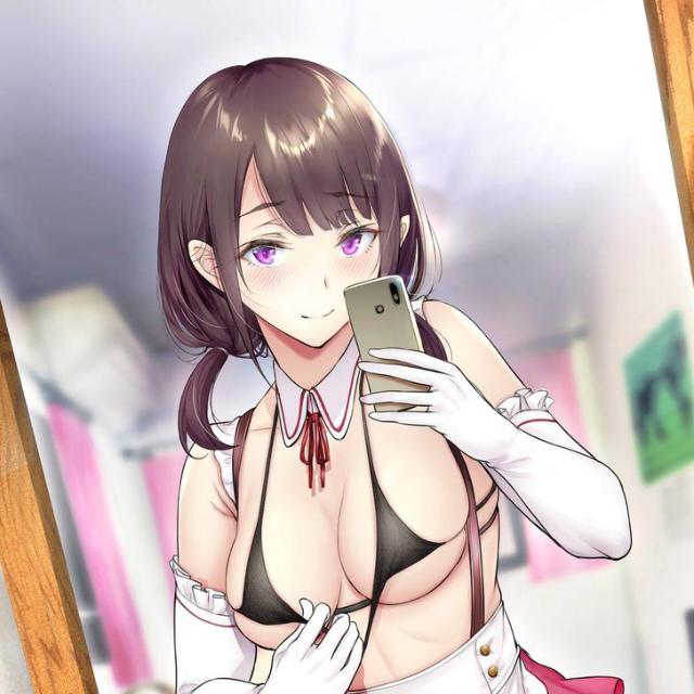 Anime+