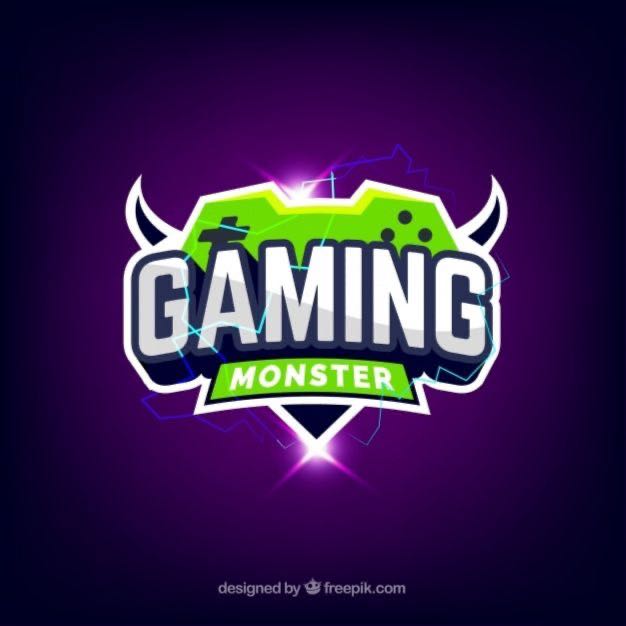 Gaming Gruppe