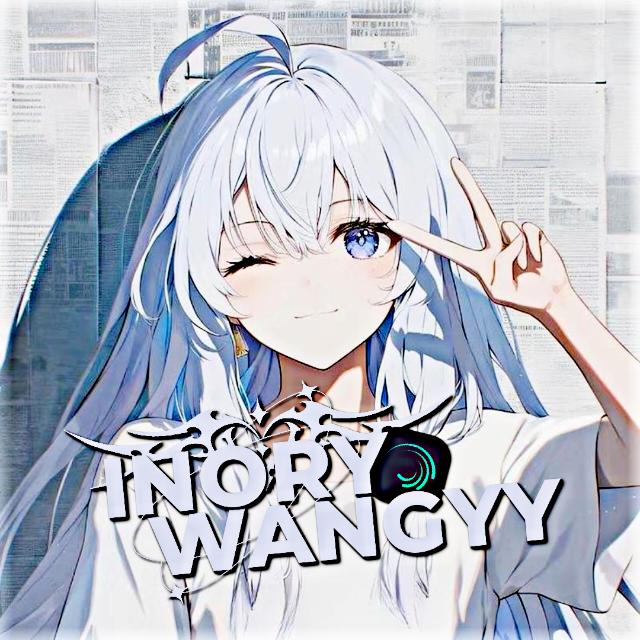 ISEKAI ANIMATION