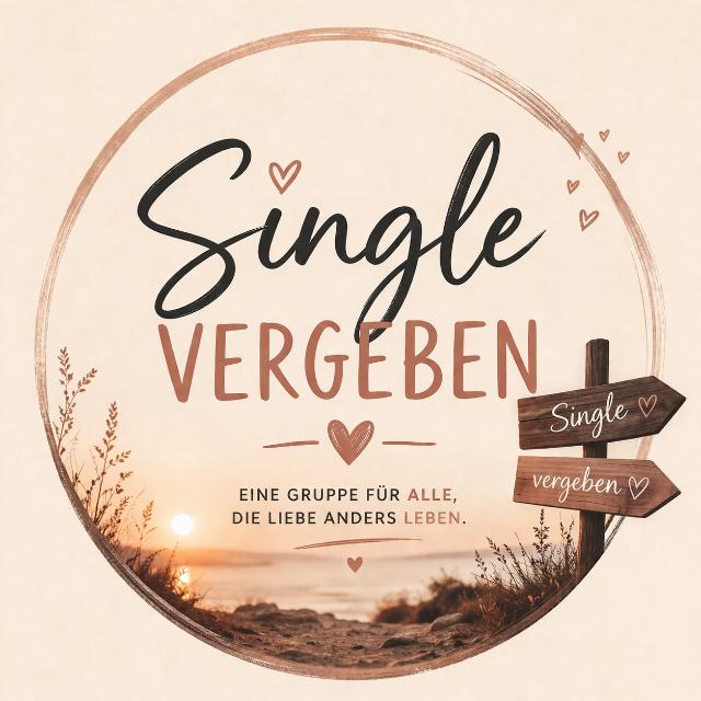 VG Gestörte Singles&Vergeben❤️‍🔥🌹