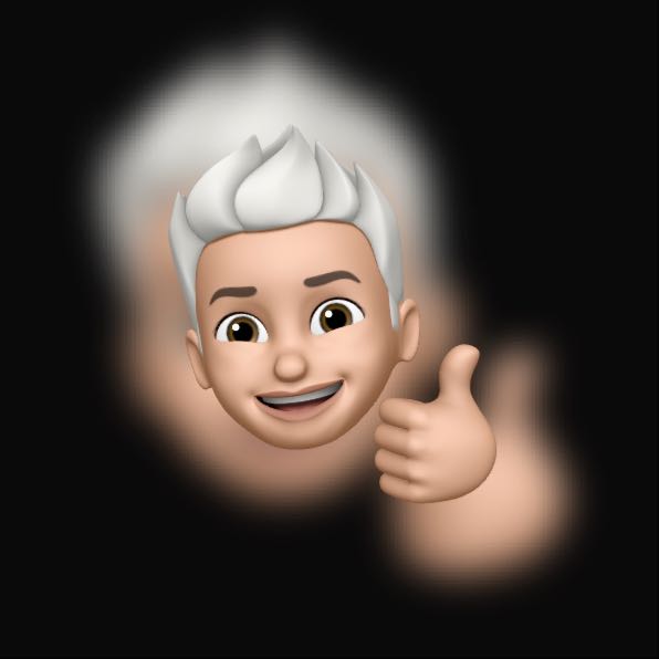 Schwulen und BI-Gruppe