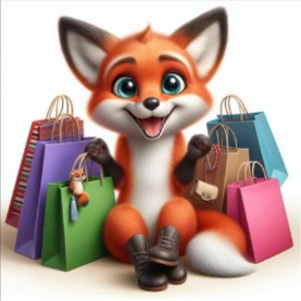 Top Deals Angebote