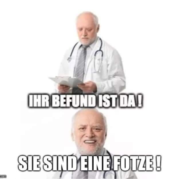 Die Grundverwirrten