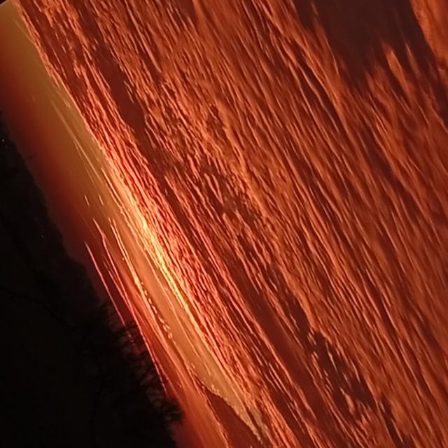 •^~^•ChaotenLiga•^~^•