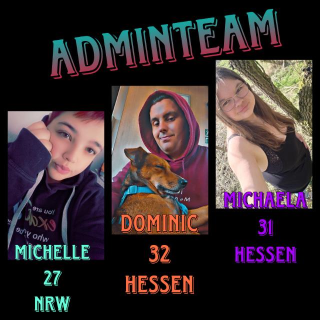 VG Gestörte Singles&Vergeben❤️‍🔥🌹