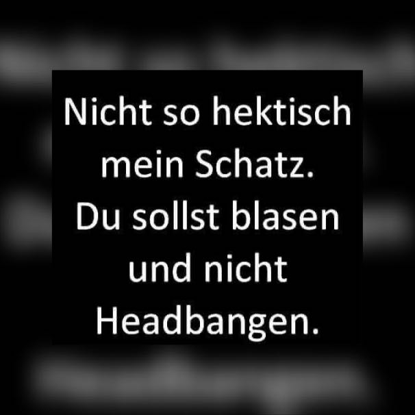 Flirtgruppe