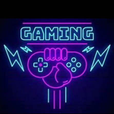 Gaming und Unterhaltung