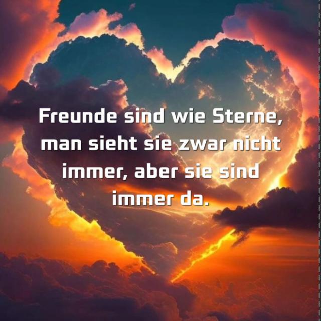 Freunde aus NRW & Hessen gesucht
