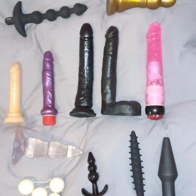 Sexchat und Bildertausch