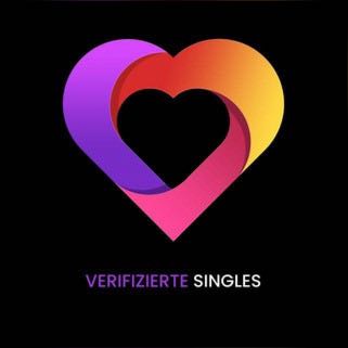 Singles schweiz