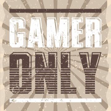 PS4 Gaming Gruppe
