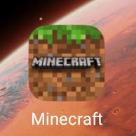Minecraft Server Group