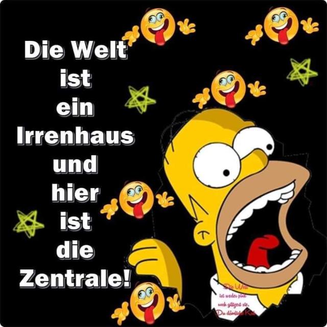 VG ☠Kellerkinder😈