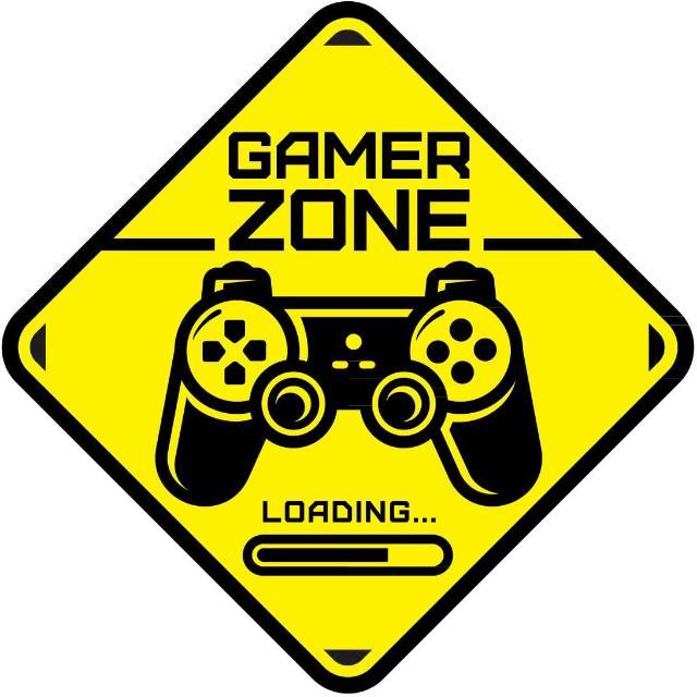 GAMER🎮👿😈CREW🎮