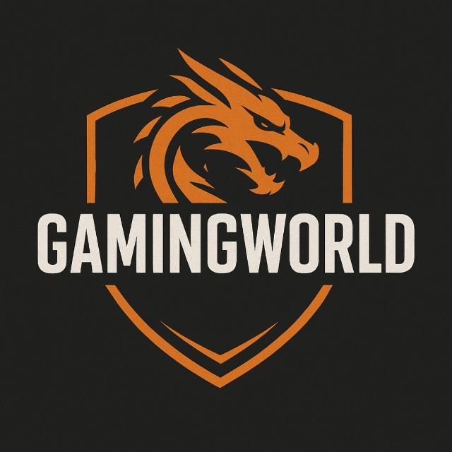 ᴳᵃᵐⁱ͢͢͢ⁿᵍ᭄₩ØℛℒD♛