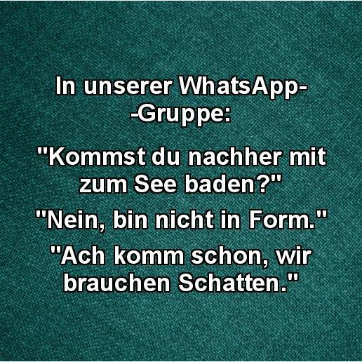 Vorgruppe  Sportfreunde 🎉