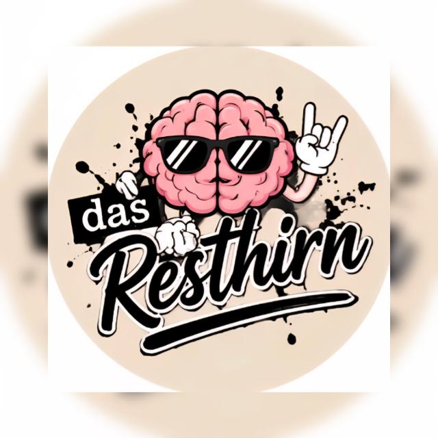 VG 𝘋𝘢𝘴 𝘙𝘦𝘴𝘵𝘩𝘪𝘳𝘯😳🧠