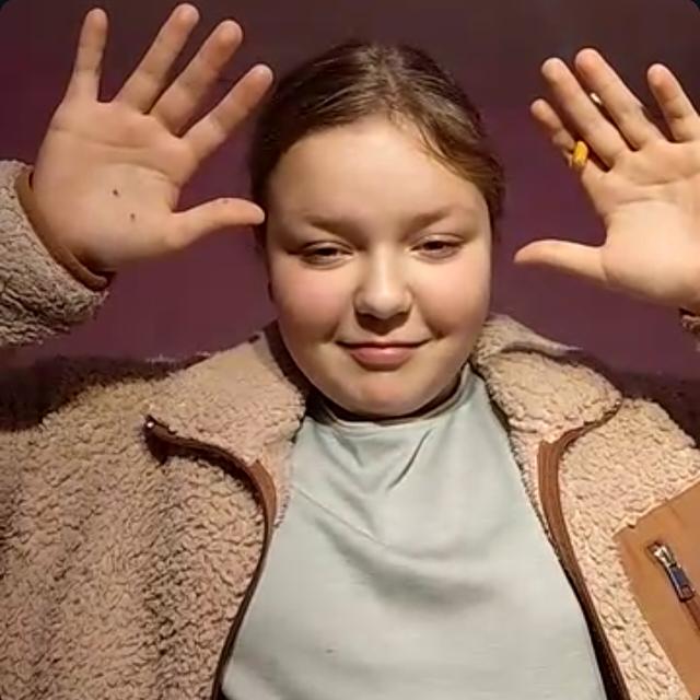 𓊈𒆜 𝔊𝔞𝔰𝔱𝔞𝔯𝔟𝔢𝔦𝔱𝔢𝔯 ℭ𝔊 𒆜𓊉 *beefclub*