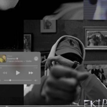 Rap Leaks