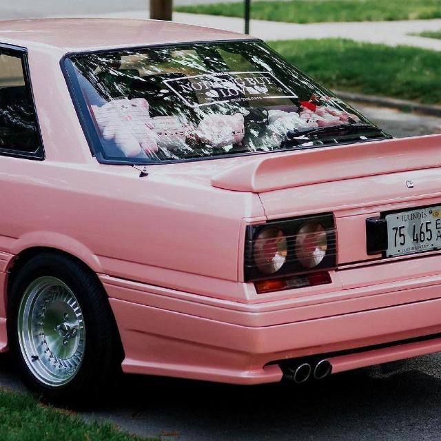 jdm cars only