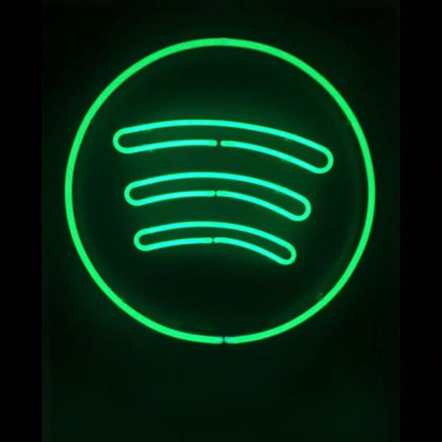 Spotify