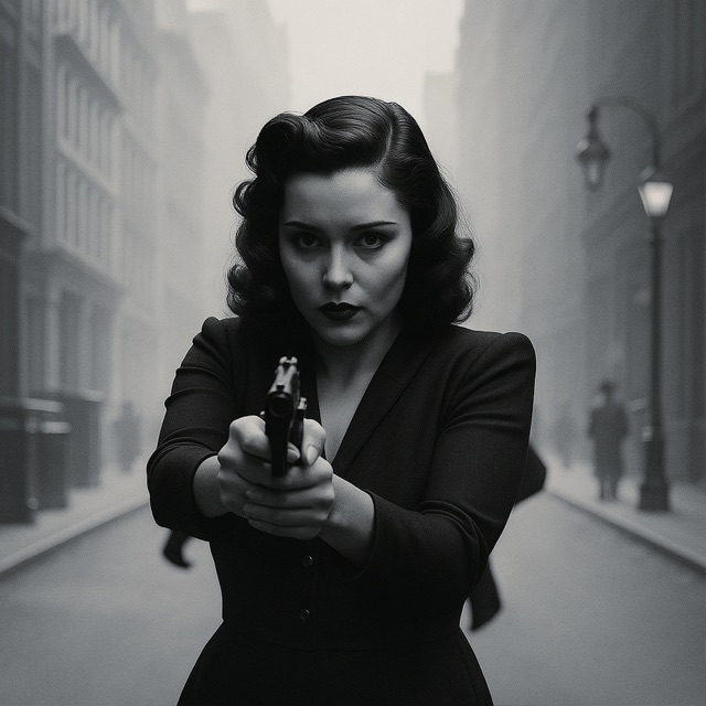 Liebeslieder 🇩🇪