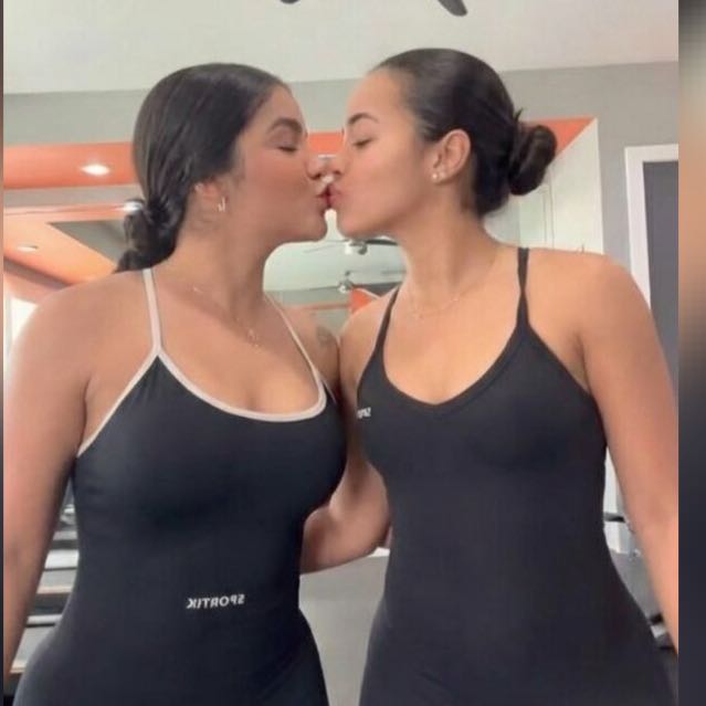 Sex chat 🔞