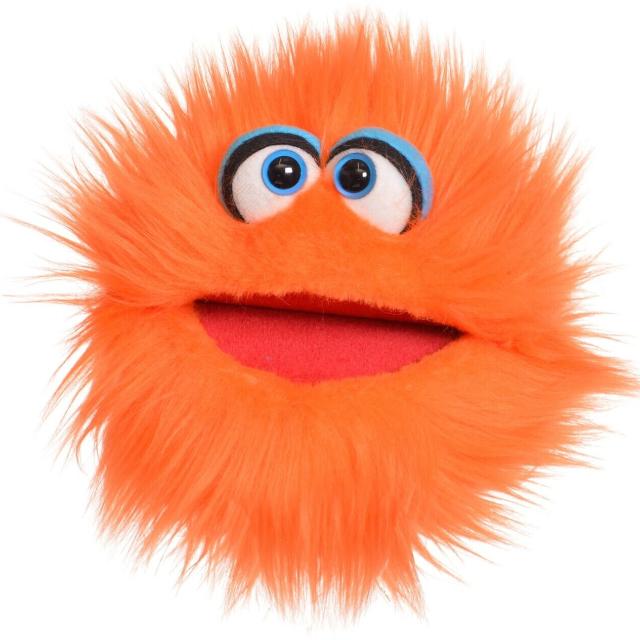 Quatschen & Quatschen