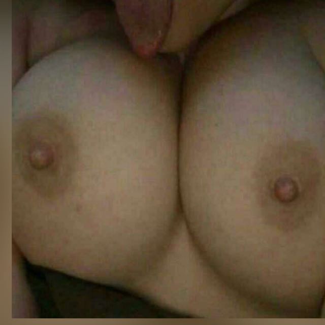 Nudes&Videos