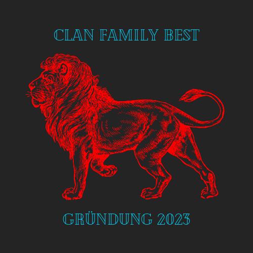 Clan Familie