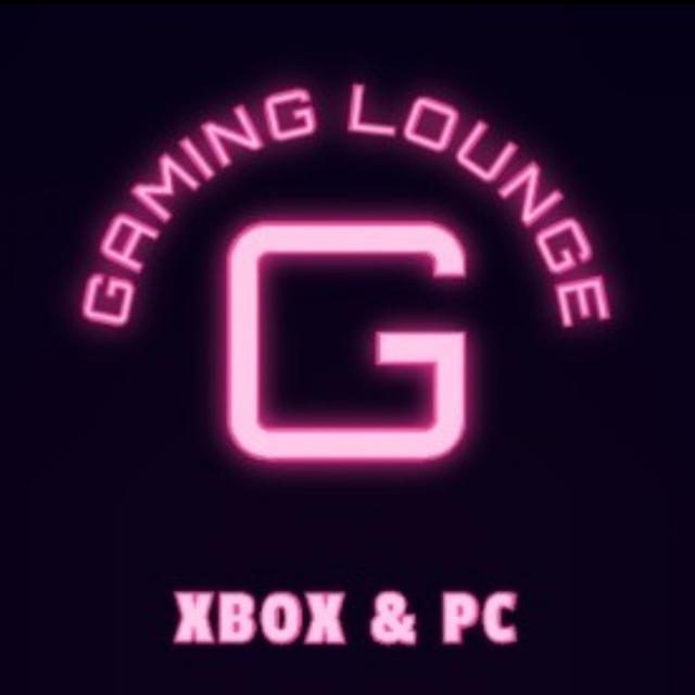 Vorgruppe 🇩🇪XBOX Gaming👑