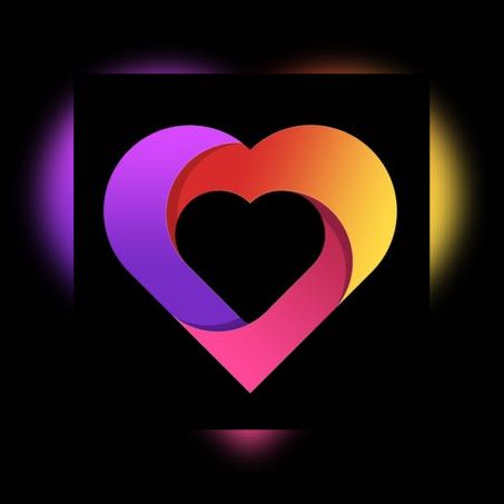 Singles & Freunde