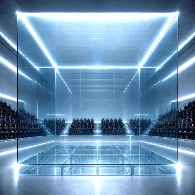 TheCube